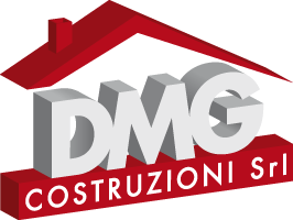 DMG Costruzioni